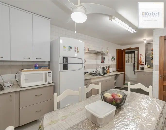 Apartamento, 3 quartos, à venda, 259 m², Santa Tereza - Porto Alegre — foto 4