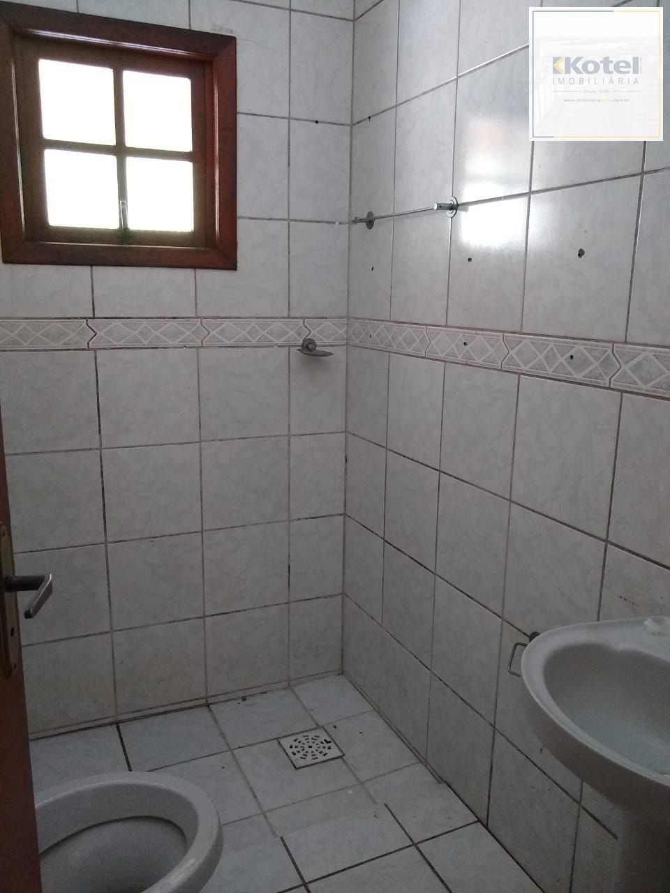 Casa 2 quartos à venda, 329m², Cristal - Porto Alegre — foto 5