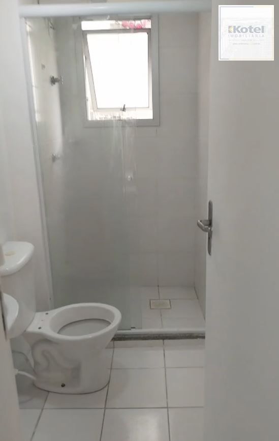 Apartamento 2 quartos à venda, 49m², Lomba do Pinheiro - Porto Alegre — foto 2