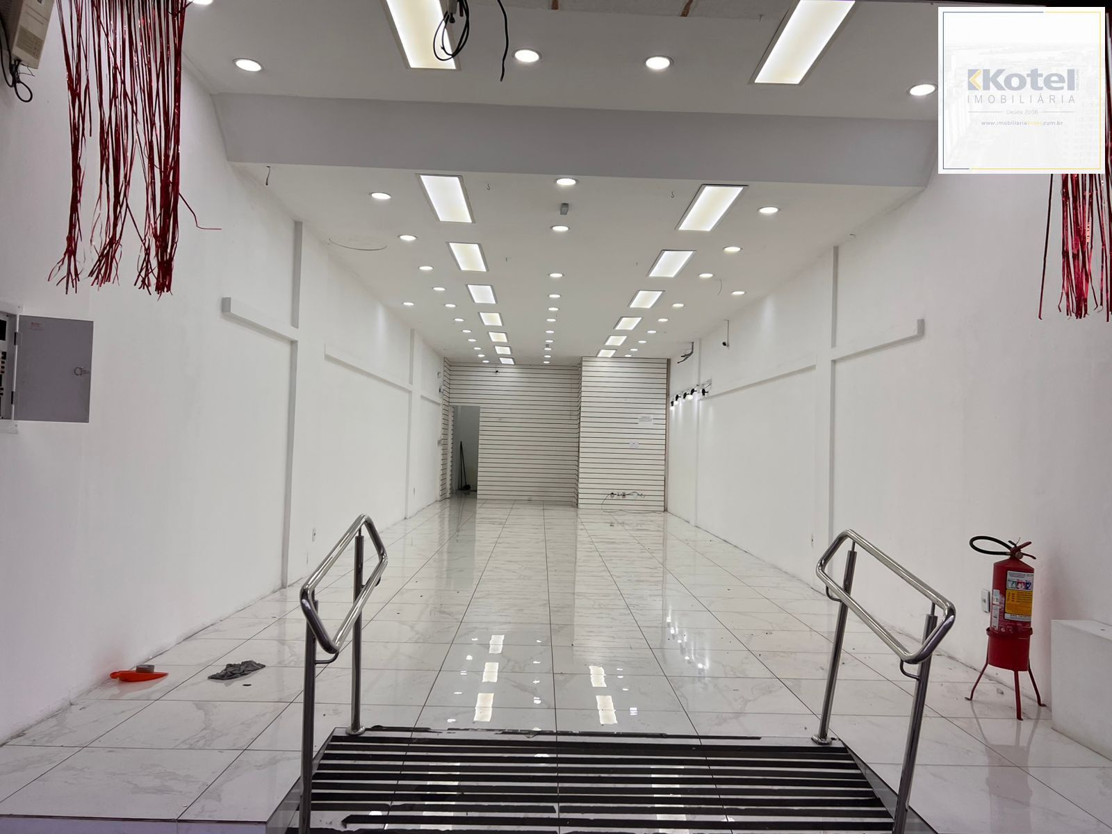 Loja à venda, 202m², Cristo Redentor - Porto Alegre — foto 4