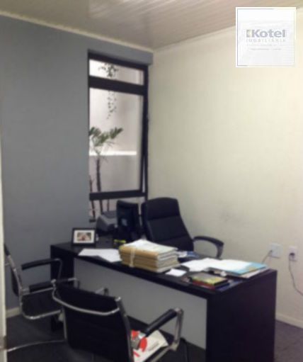 Prédio Comercial à venda, 445m², Cidade Baixa - Porto Alegre — foto 2