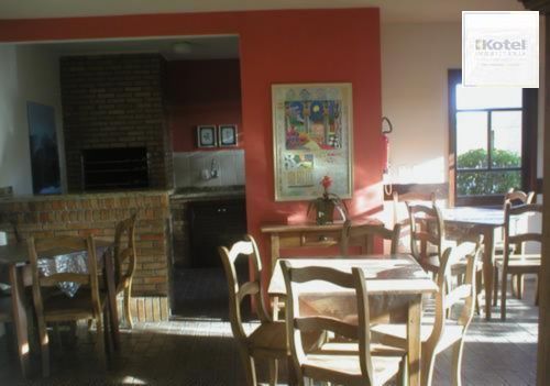 Casa condomínio, 3 dormitórios, 1 suíte, 2 vagas — foto 5