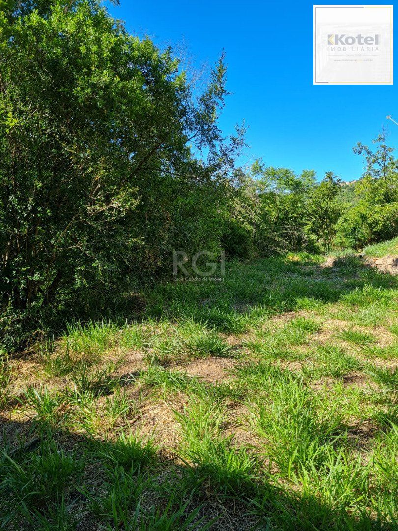 Terreno para Venda - 0m², 0 dormitórios, Vila Nova — foto 3