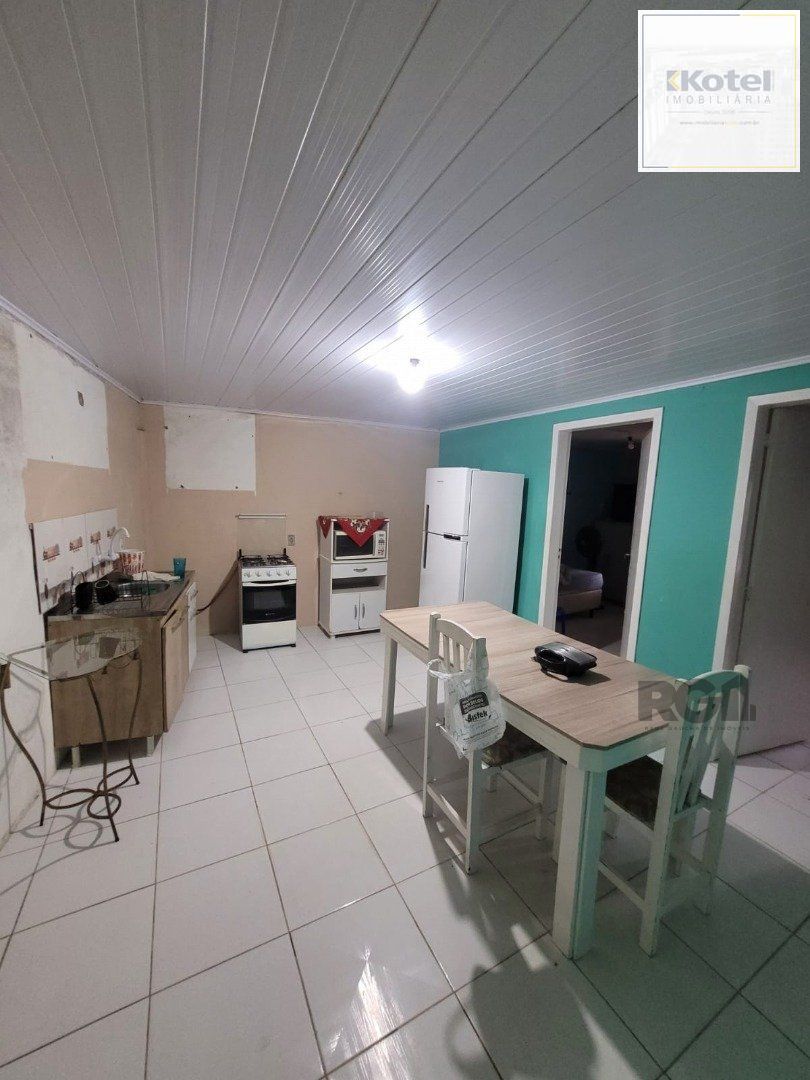 Casa 3 quartos à venda, 125m², Ipanema - Porto Alegre — foto 4