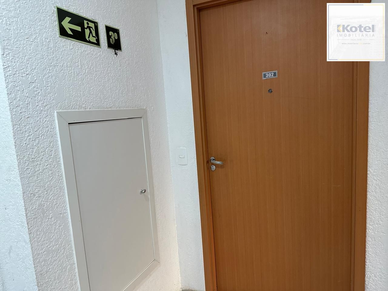 Apartamento 1 quartos à venda, 40m², Restinga - Porto Alegre — foto 2