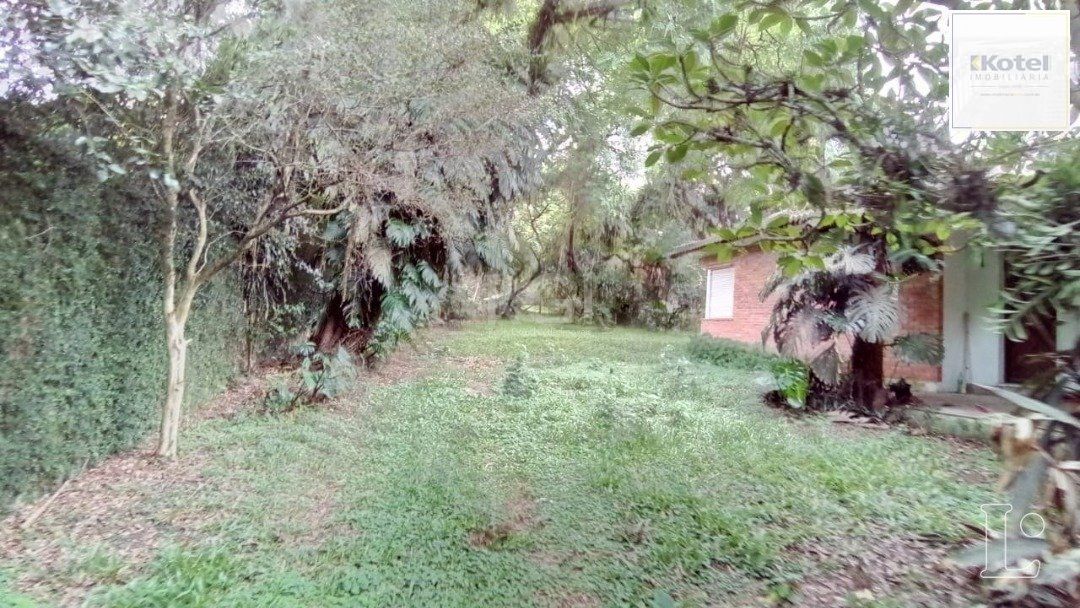 Terreno para Venda - 0m², 0 dormitórios, Pedra Redonda — foto 5