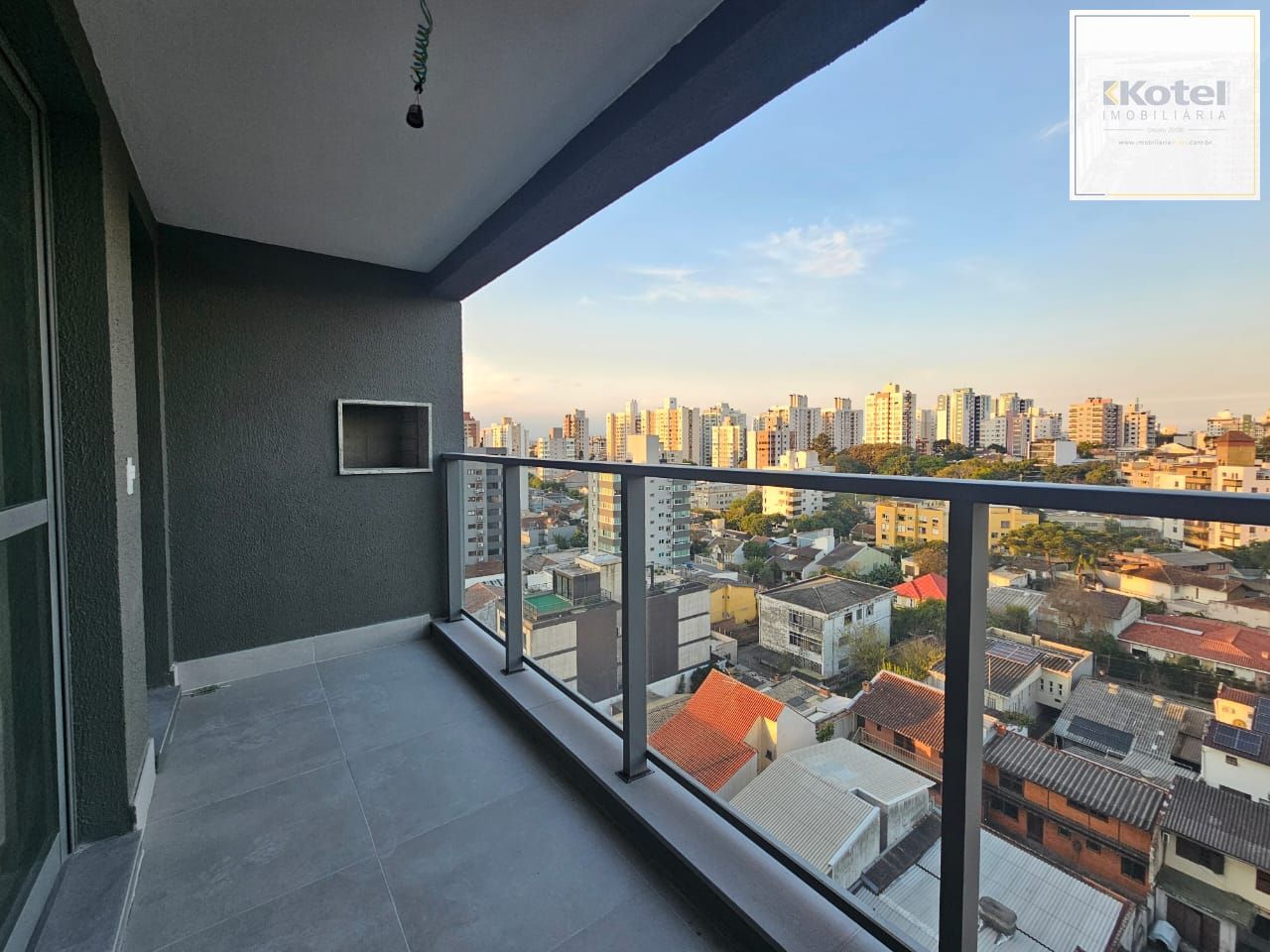 Apartamento 3 quartos à venda, 145m², Boa Vista - Porto Alegre — foto 5