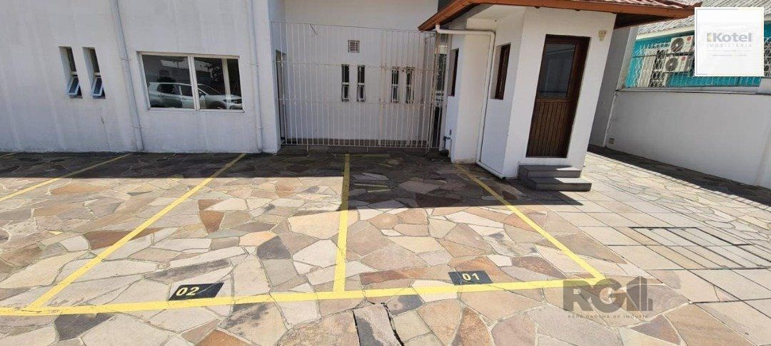 Sala Comercial à venda, 45m², Tristeza - Porto Alegre — foto 5