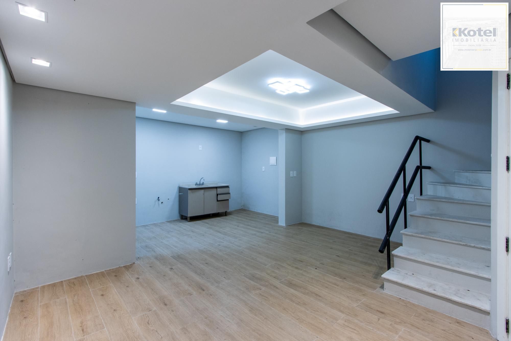 Casa de Condomínio, 2 quartos, à venda, 135 m², Sétimo Céu - Porto Alegre — foto 5