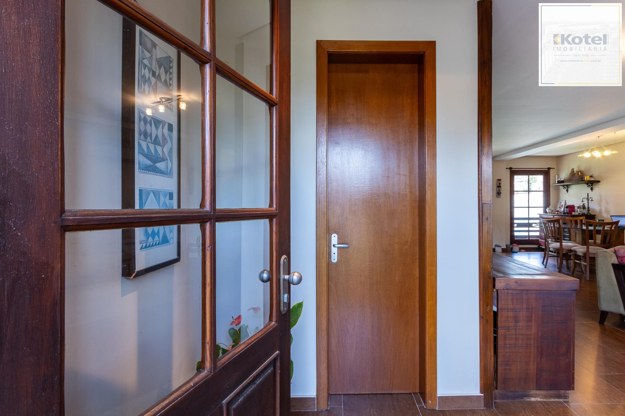 LINDA CASA NA HÍPICA — foto 5