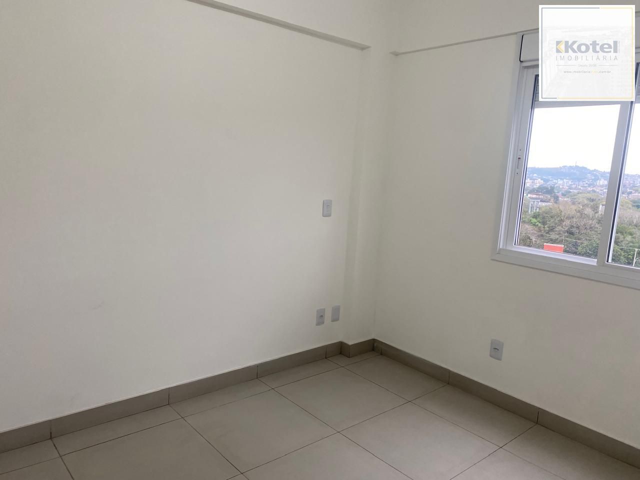 Apartamento impecável ! — foto 5