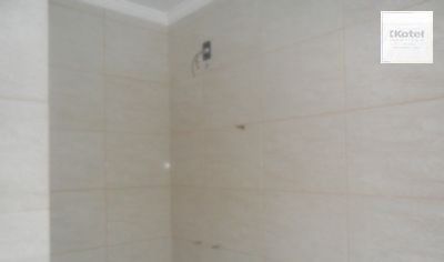 Casa para Venda - 130m², 3 dormitórios, sendo 1 suites, Hípica — foto 2