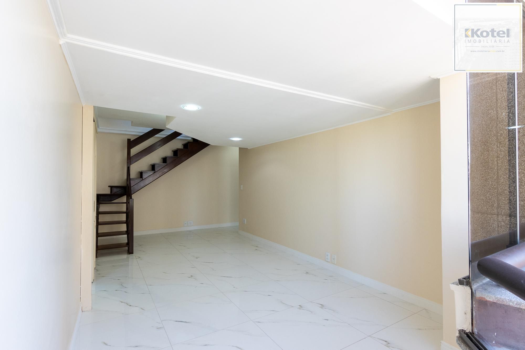 Cobertura 3 quartos à venda, 137m², Cavalhada - Porto Alegre — foto 4