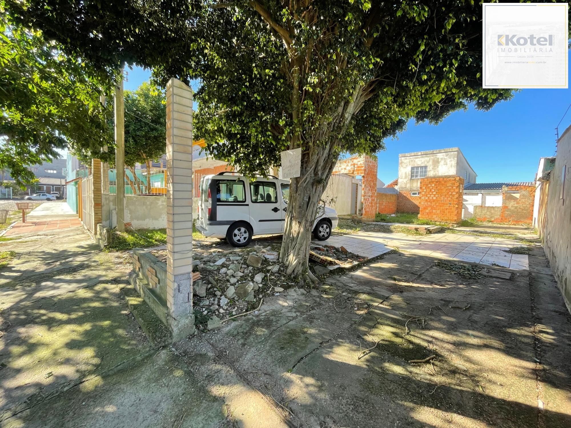 Terreno plano, com 125m² de área total (dimensão 5x25m), localizado no Moradas da Hípica — foto 2