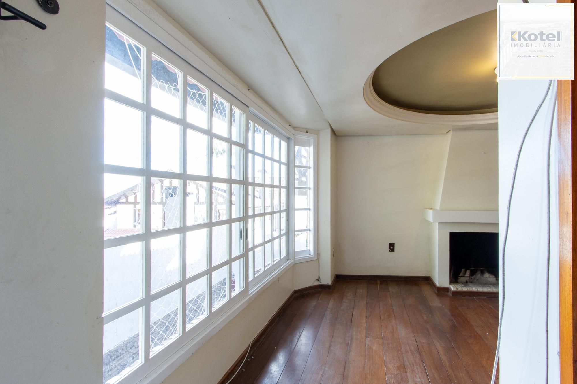 Casa de Condomínio 3 quartos à venda, 296m², Jardim Isabel - Porto Alegre — foto 5