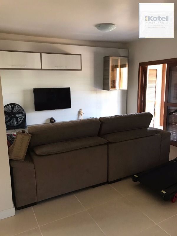 Casa para Venda - 160m², 3 dormitórios, sendo 1 suites, 3 vagas - Tristeza — foto 3