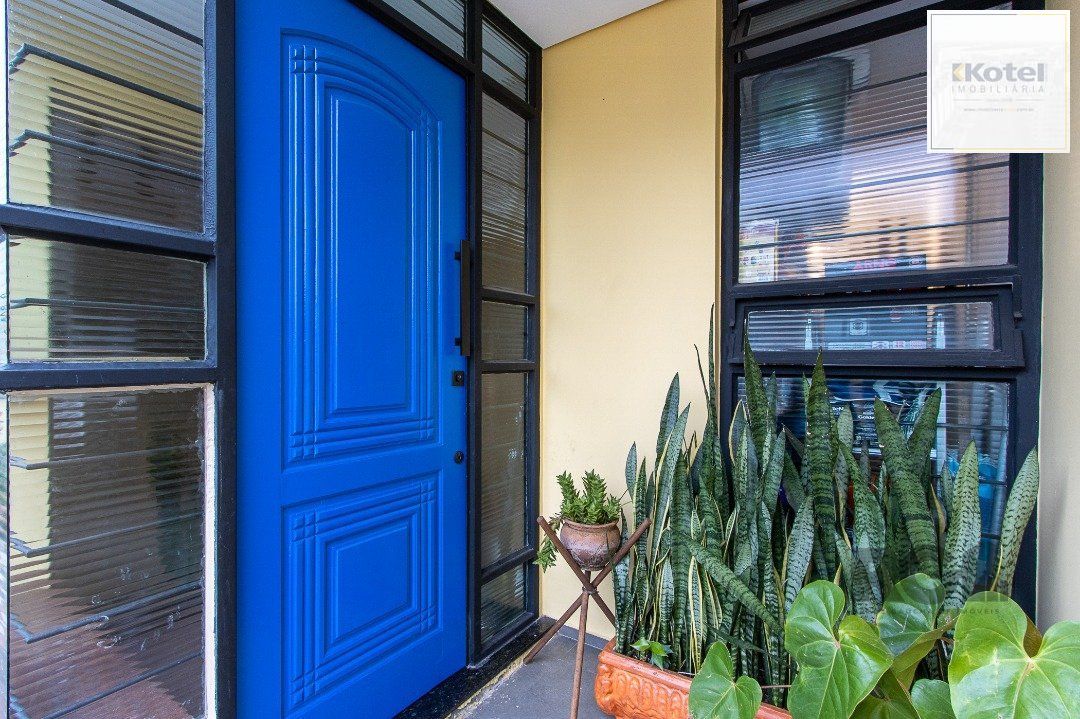 Casa 3 quartos à venda, 111m², Hípica - Porto Alegre — foto 4