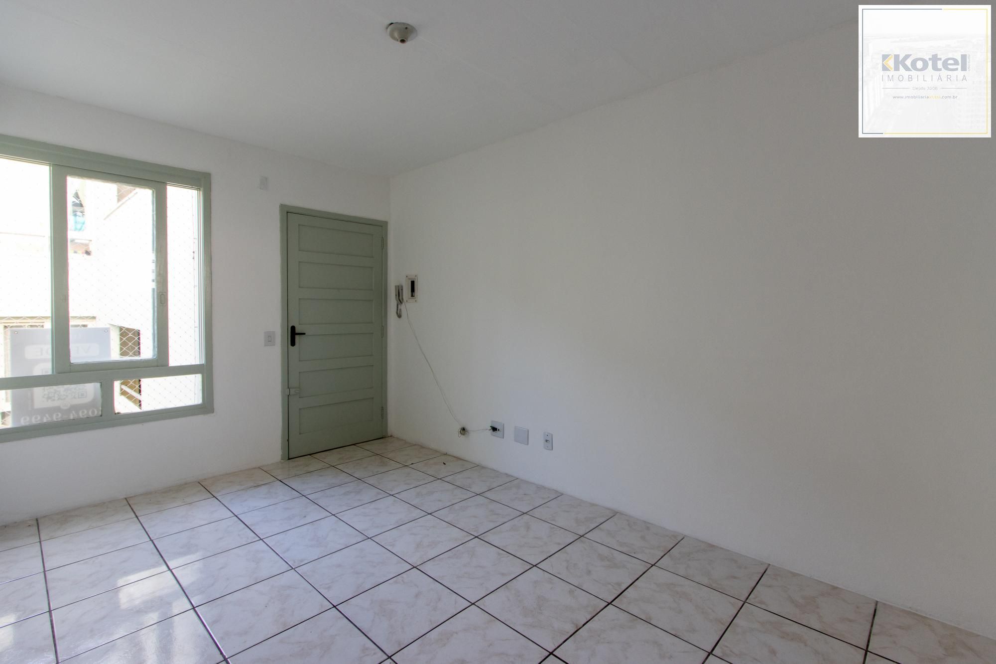 APARTAMENTO 2 QUARTOS, 1 VAGA ROTATIVA - BAIRRO CAVALHADA — foto 5