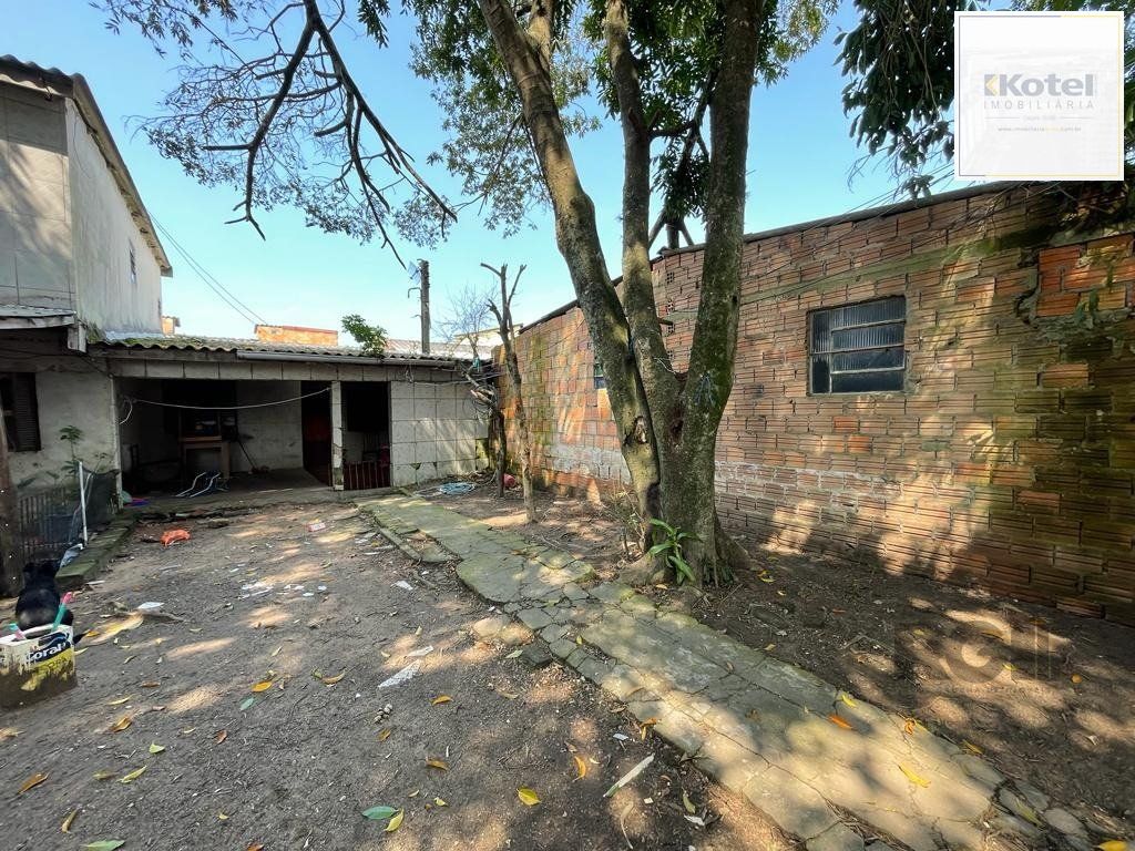 Terreno à venda, Restinga - Porto Alegre — foto 3