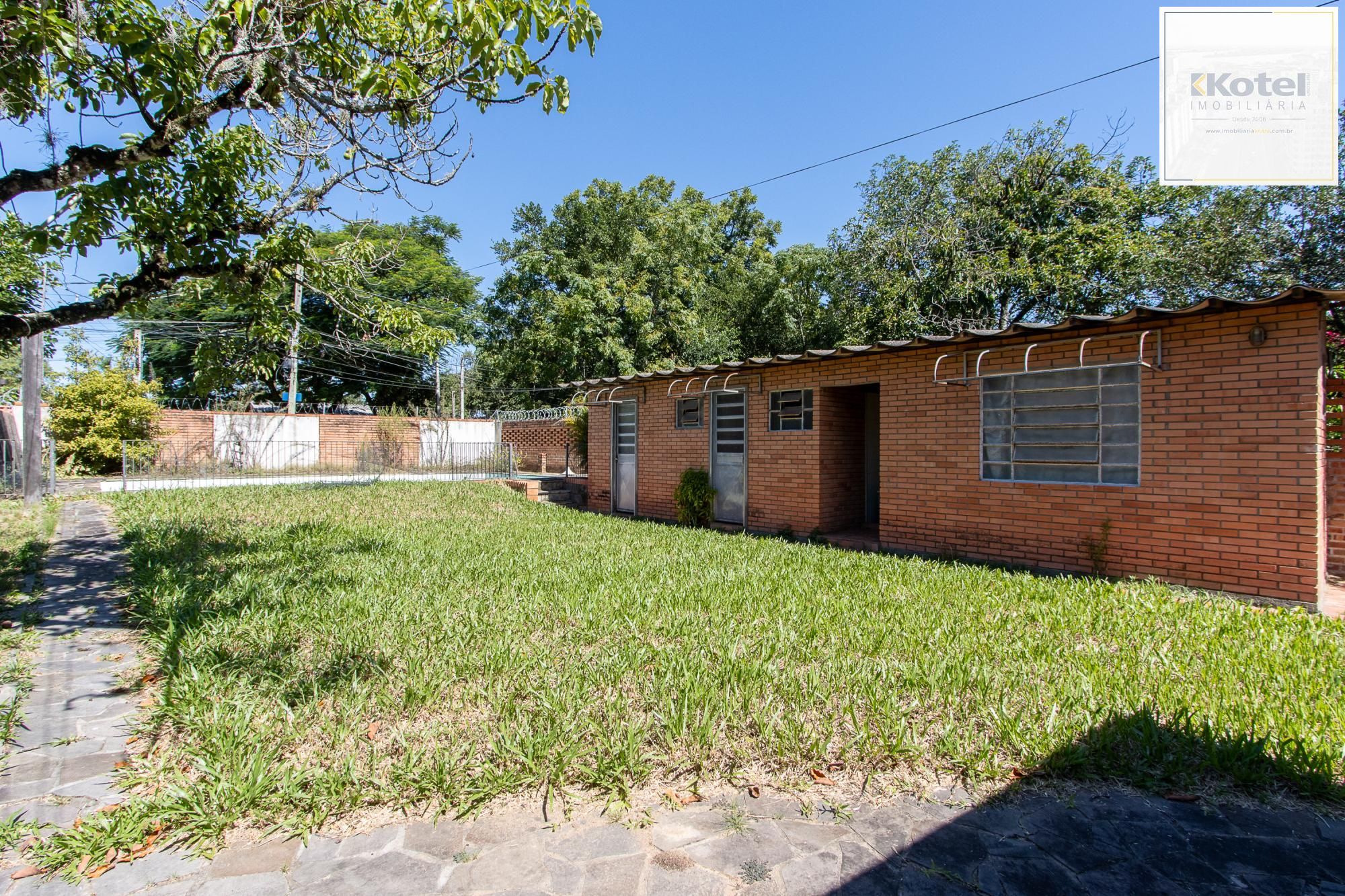 Casa 3 quartos à venda, 100m², Belém Novo - Porto Alegre — foto 5