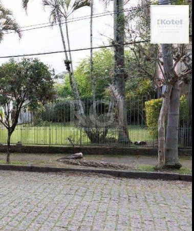 Terreno para Venda - 0m², 0 dormitórios, Ipanema — foto 4