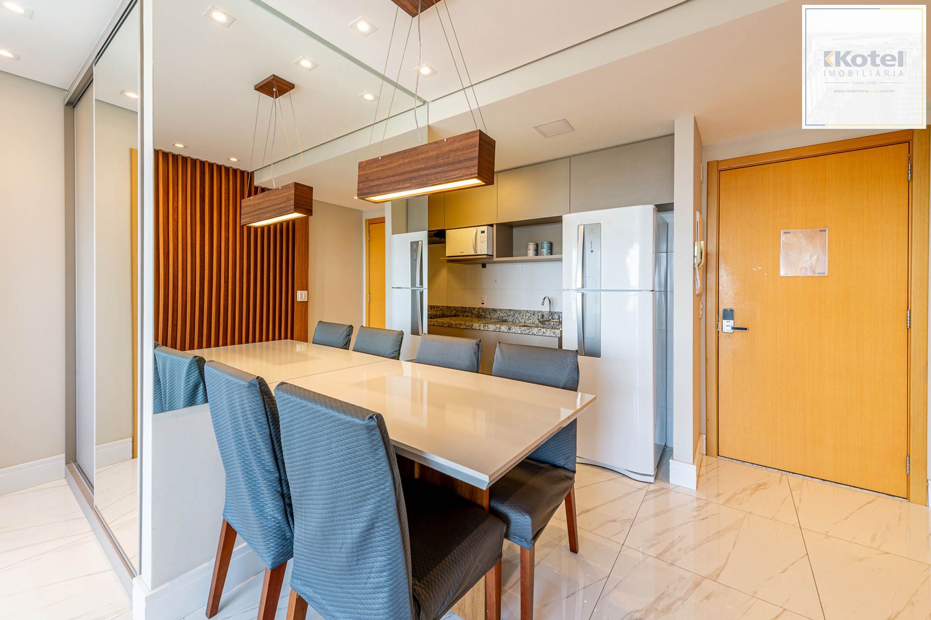 Studio, 1 quarto, à venda, 45 m², Petrópolis - Porto Alegre — foto 3