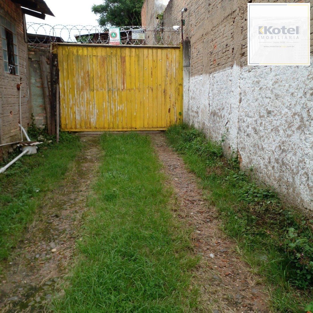 Terreno à venda, Hípica - Porto Alegre — foto 5