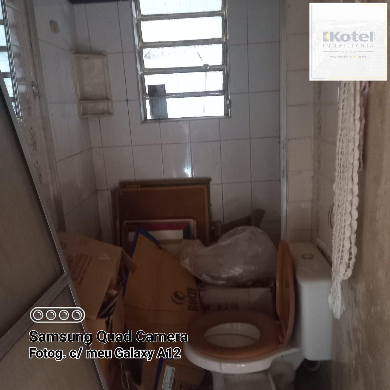 Casa 3 quartos à venda, 100m², Ipanema - Porto Alegre — foto 5