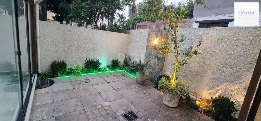 Casa de Condomínio 4 quartos à venda, 313m², Vila Conceição - Porto Alegre — foto 3