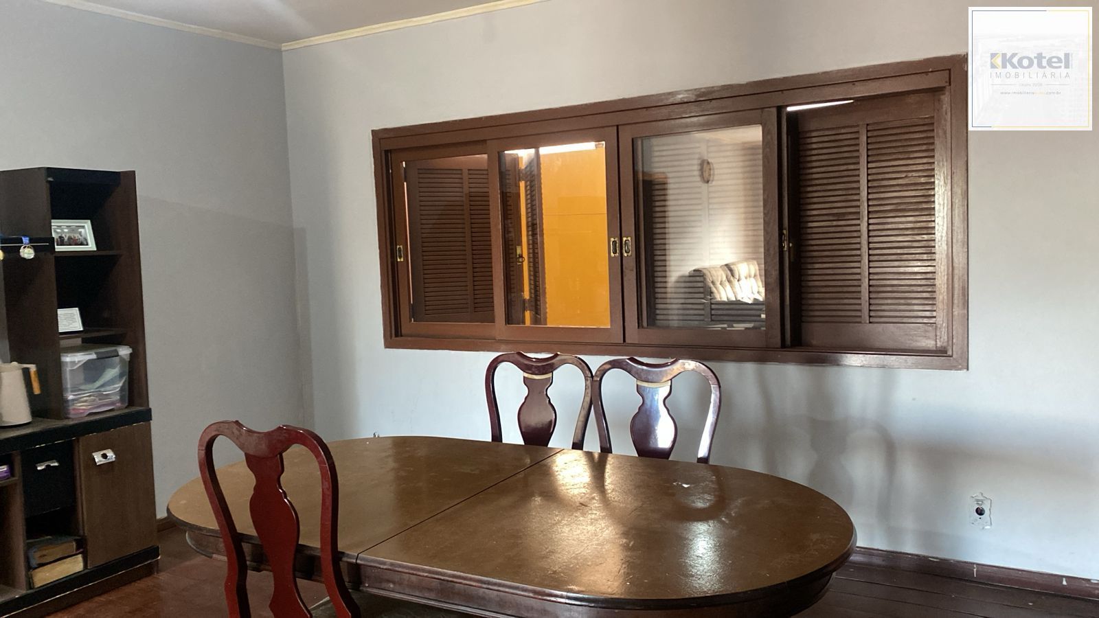 Predio Residencial / Comercial — foto 2