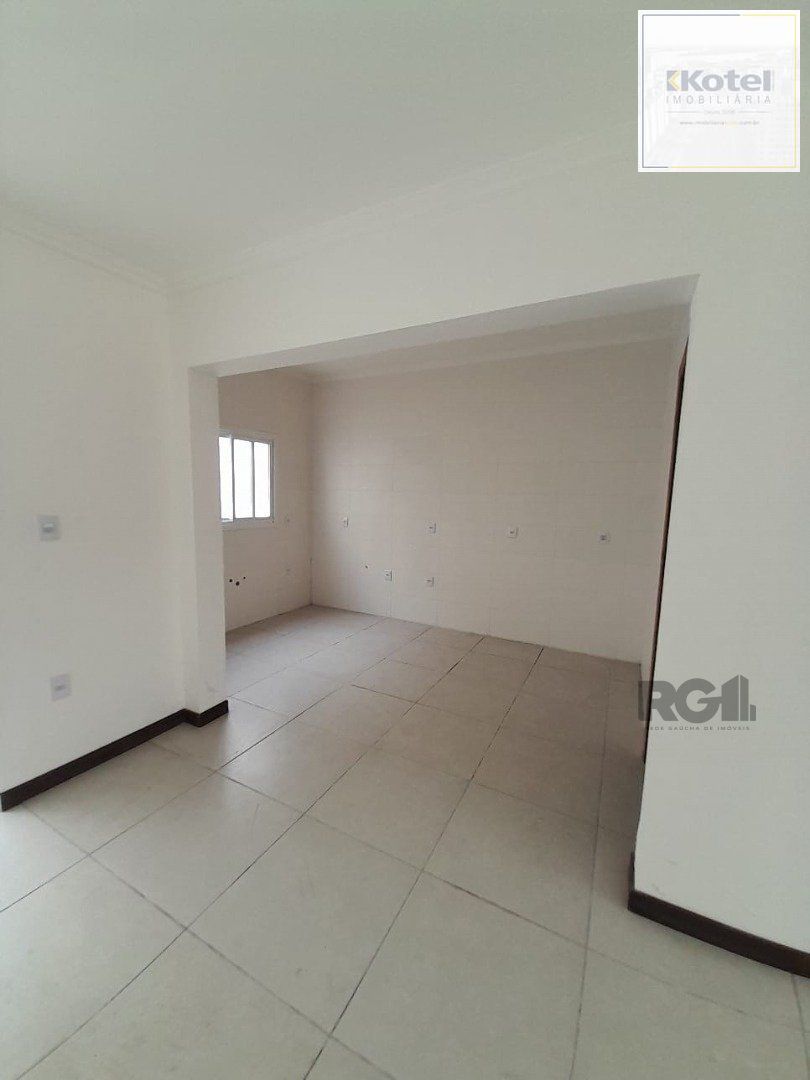 Casa 3 quartos à venda, 230m², Camaquã - Porto Alegre — foto 5