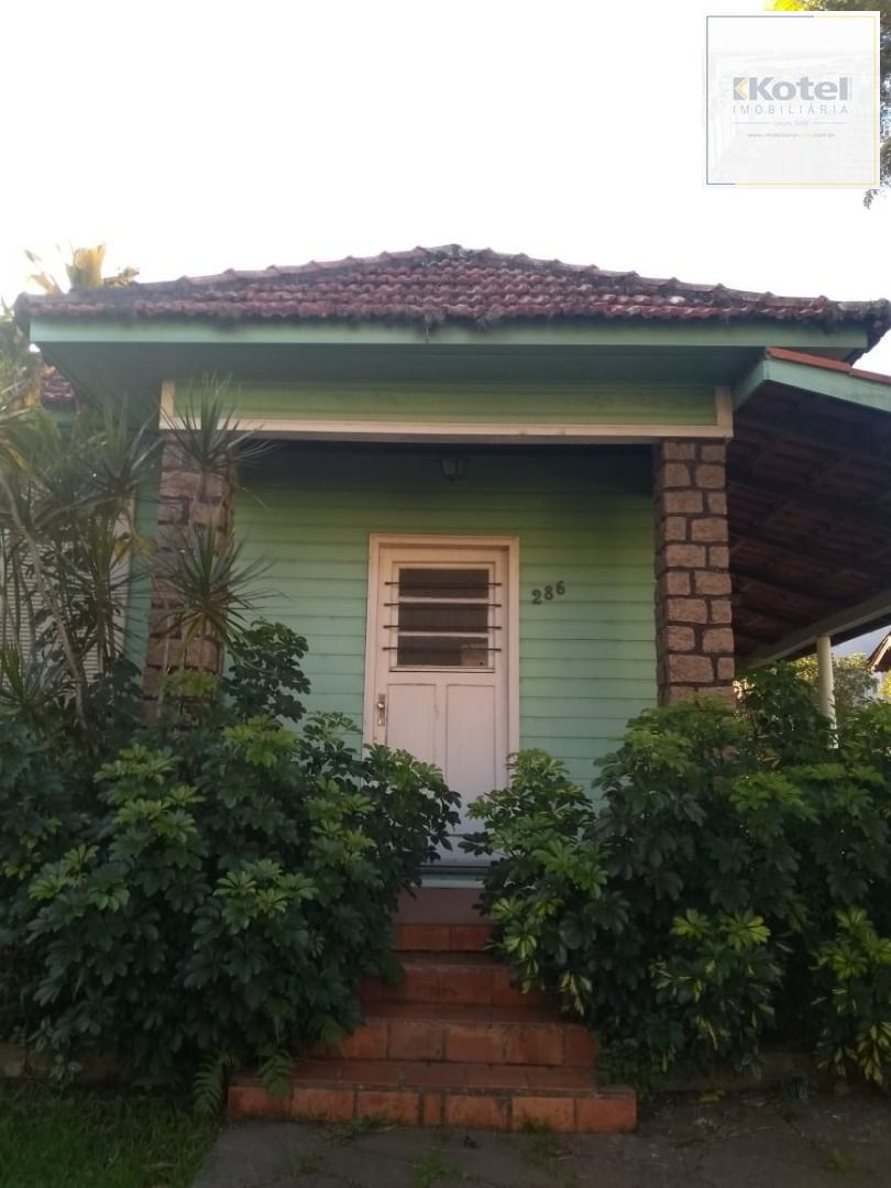 Terreno para Venda - 569m² no bairro Ipanema — foto 4