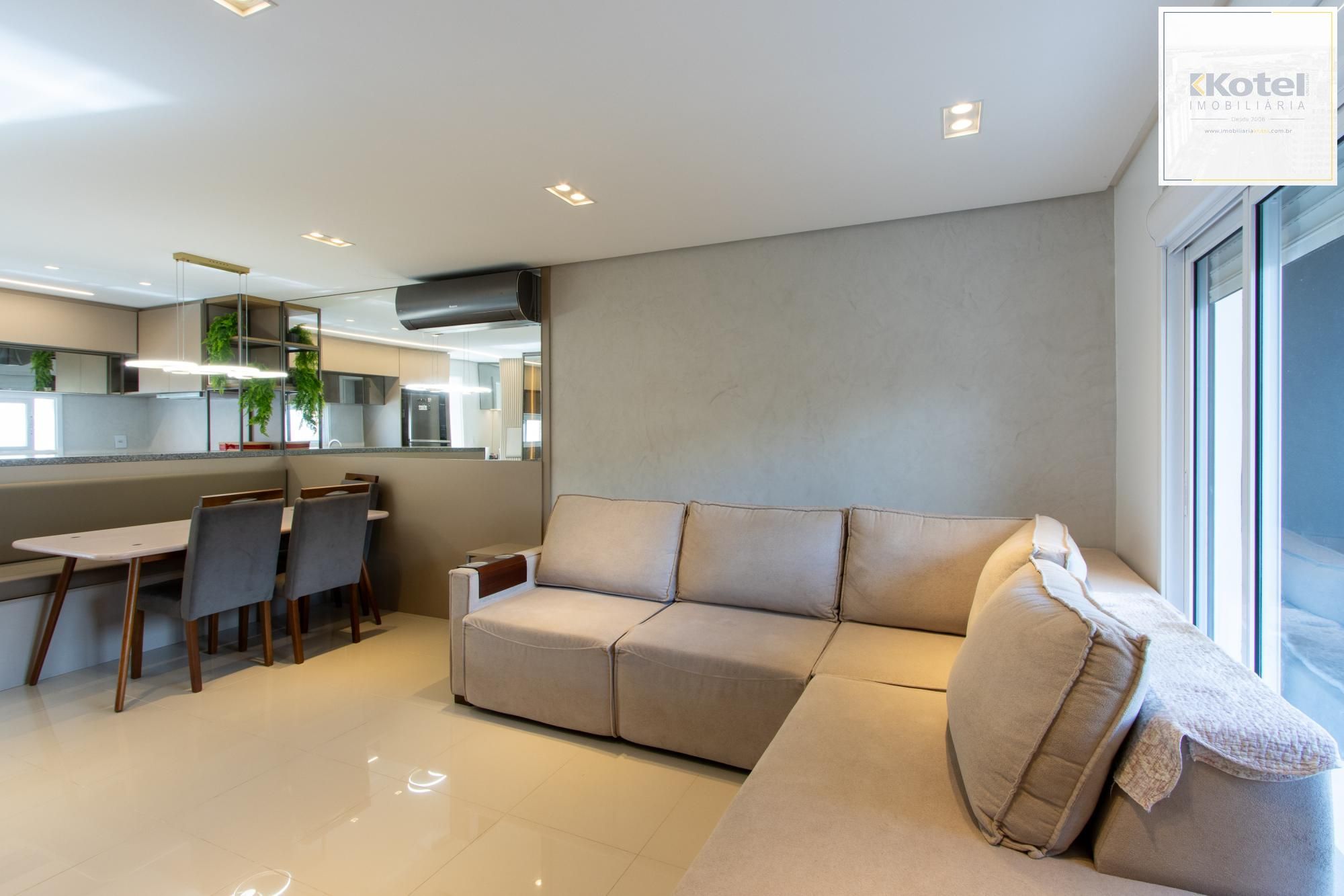 Sobrado para Venda - 95,16m², 3 dormitórios, sendo 1 suites, 2 vagas - Hípica — foto 5