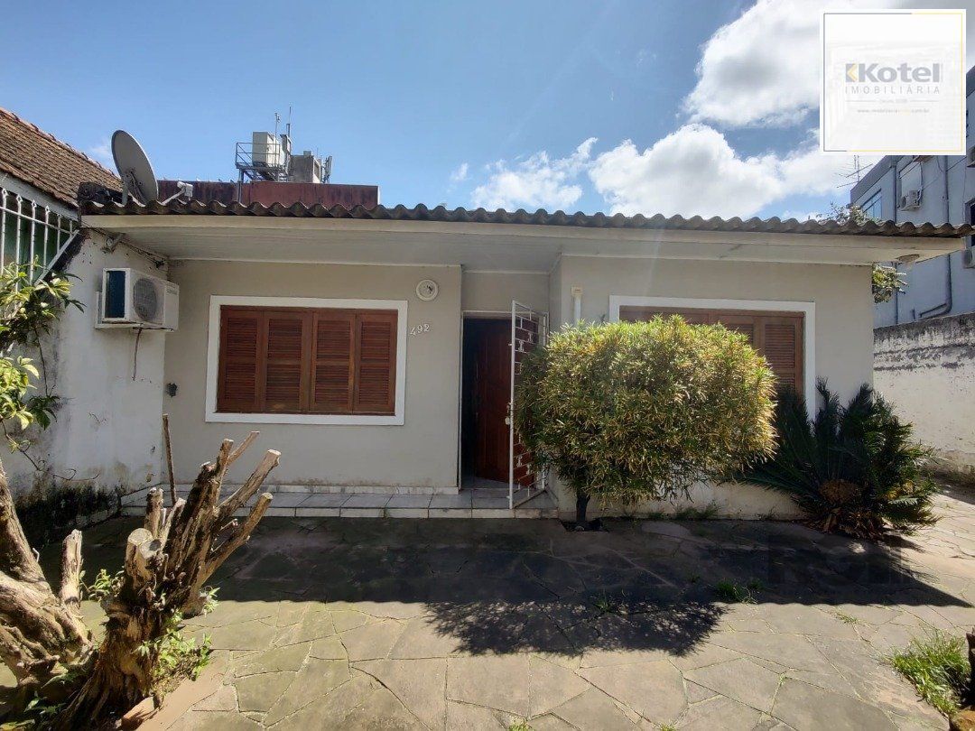 Casa 3 quartos à venda, 280m², Tristeza - Porto Alegre — foto 2