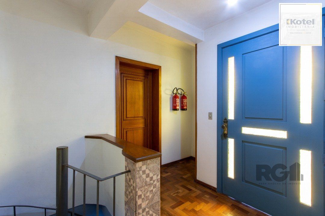 Casa 3 quartos à venda, 240m², Nonoai - Porto Alegre — foto 4