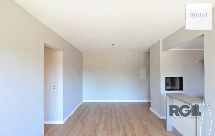 Apartamento 2 quartos à venda, 60m², Camaquã - Porto Alegre — foto 2