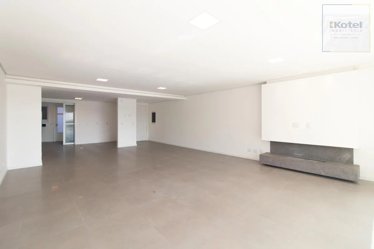 Apartamento garden com 3 quartos no bairro Cristal — foto 3