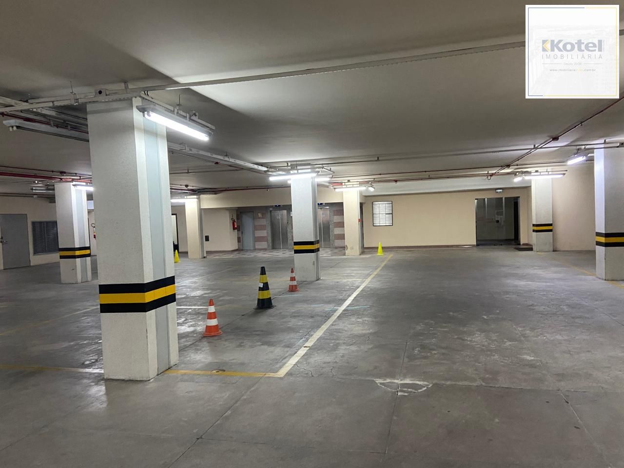 Box à venda, 330m², Floresta - Porto Alegre — foto 5