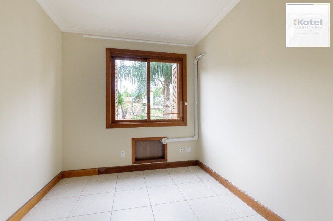 Apartamento 3 quartos à venda, 95m², Tristeza - Porto Alegre — foto 5