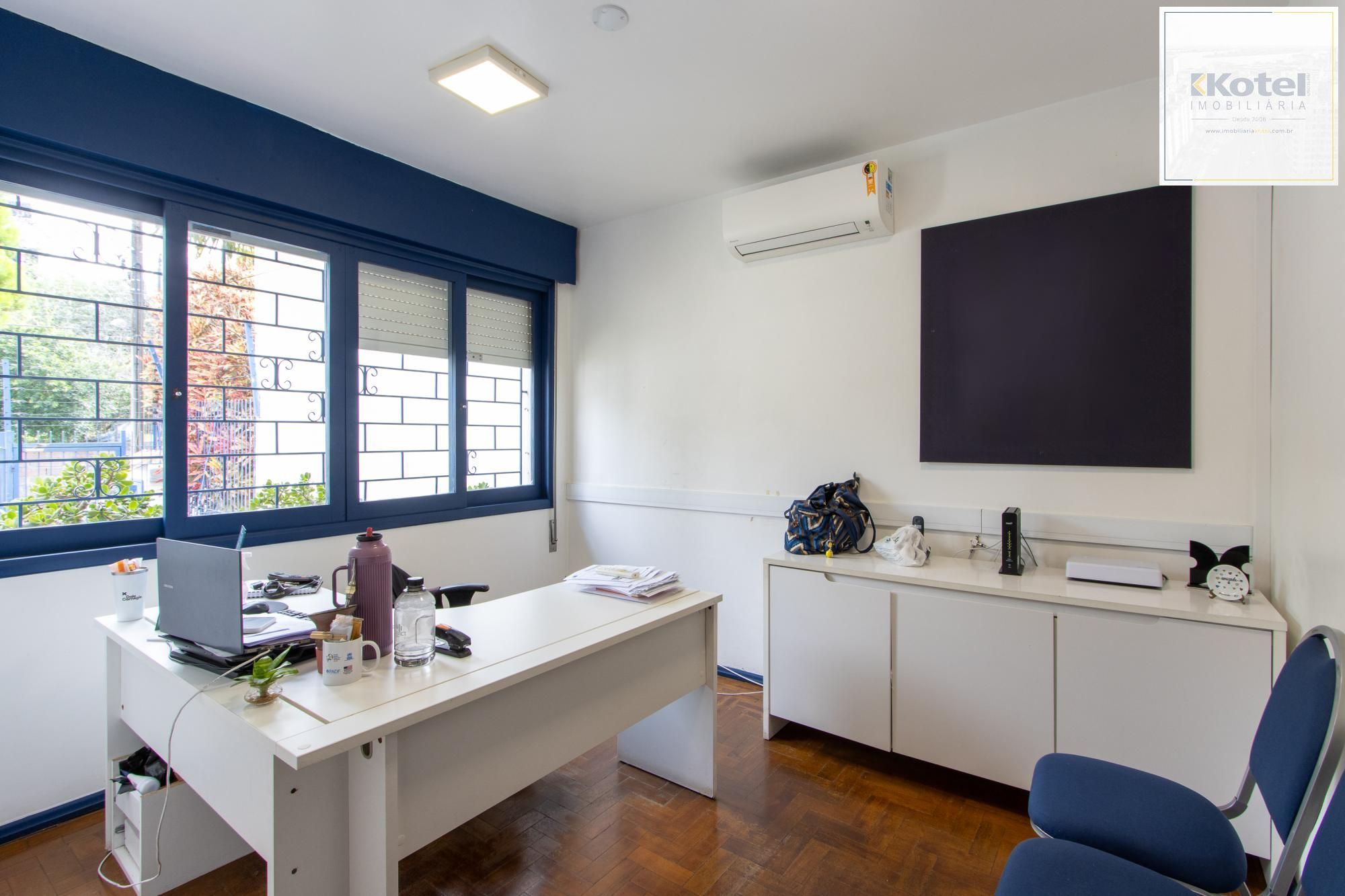 Casa 5 quartos à venda, 310m², Boa Vista - Porto Alegre — foto 5