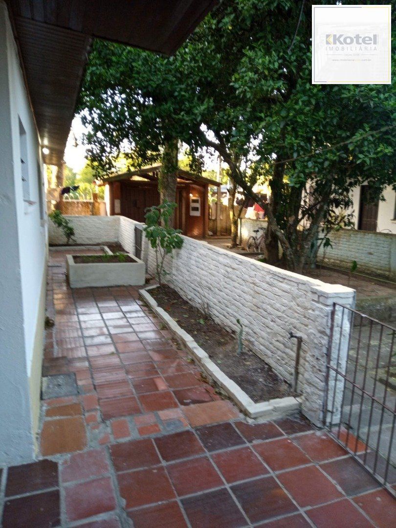 Casa 2 quartos à venda, 240m², Belém Novo - Porto Alegre — foto 3