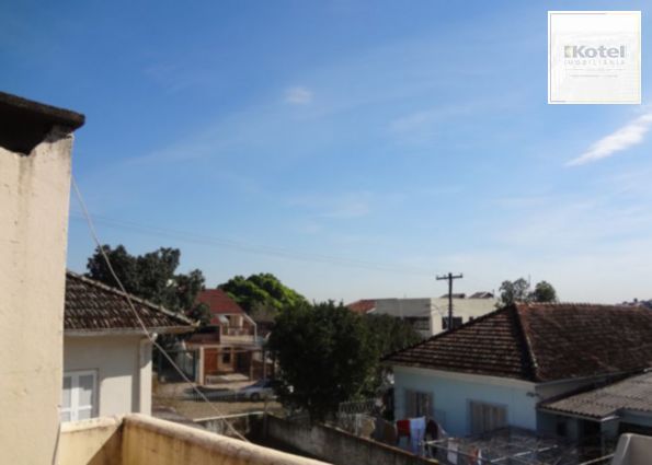 Casa para Venda - 160m², 3 dormitórios, Nonoai — foto 3
