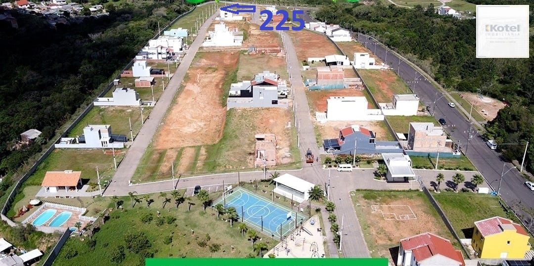 Terreno à venda, Lomba do Pinheiro - Porto Alegre — foto 2