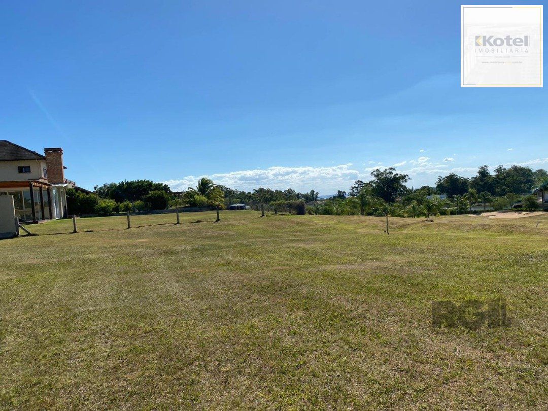 Terreno à venda, Terraville - Porto Alegre — foto 3