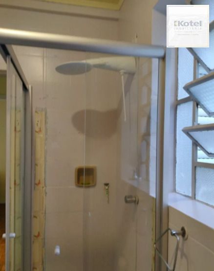 Apartamento 2 dormitórios à venda no Menino Deus