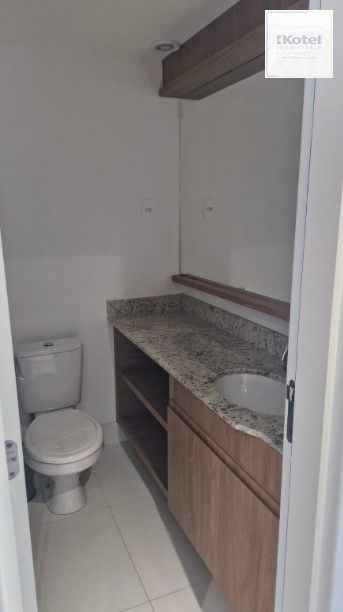 Loft finamente mobiliado próximo a PUCRS. — foto 4