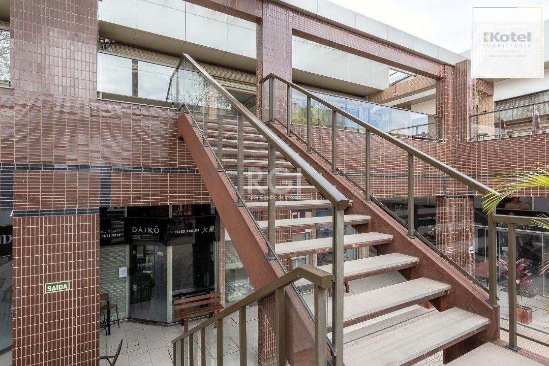 Loja para Venda - 98m², 0 dormitórios, Tristeza — foto 4