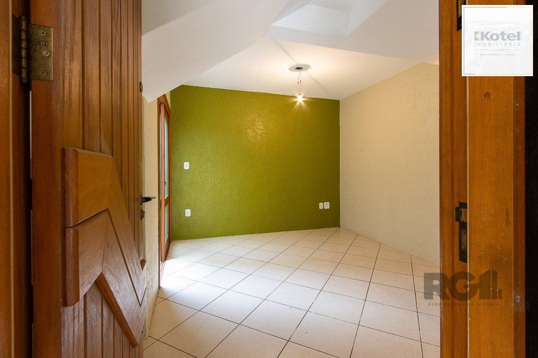 Casa em condomínio, 102m², 2 dormitórios, Guarujá — foto 3