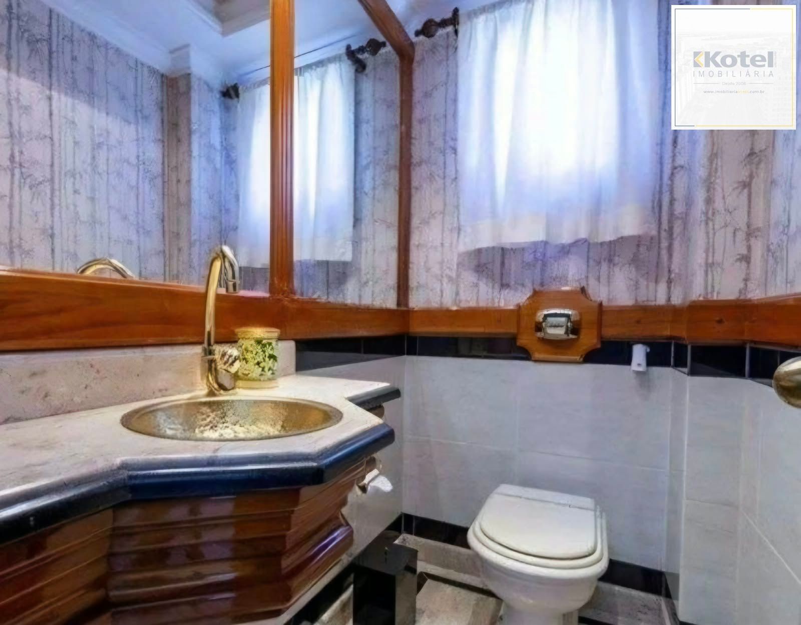 Casa, 3 quartos, à venda, 283 m², Ipanema - Porto Alegre — foto 4