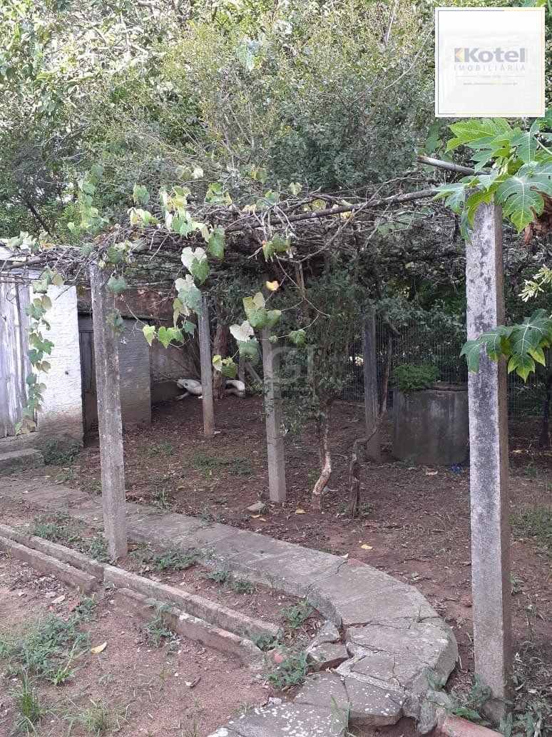 Casa para Venda - 80m², 2 dormitórios, 3 vagas - Belém Novo — foto 4